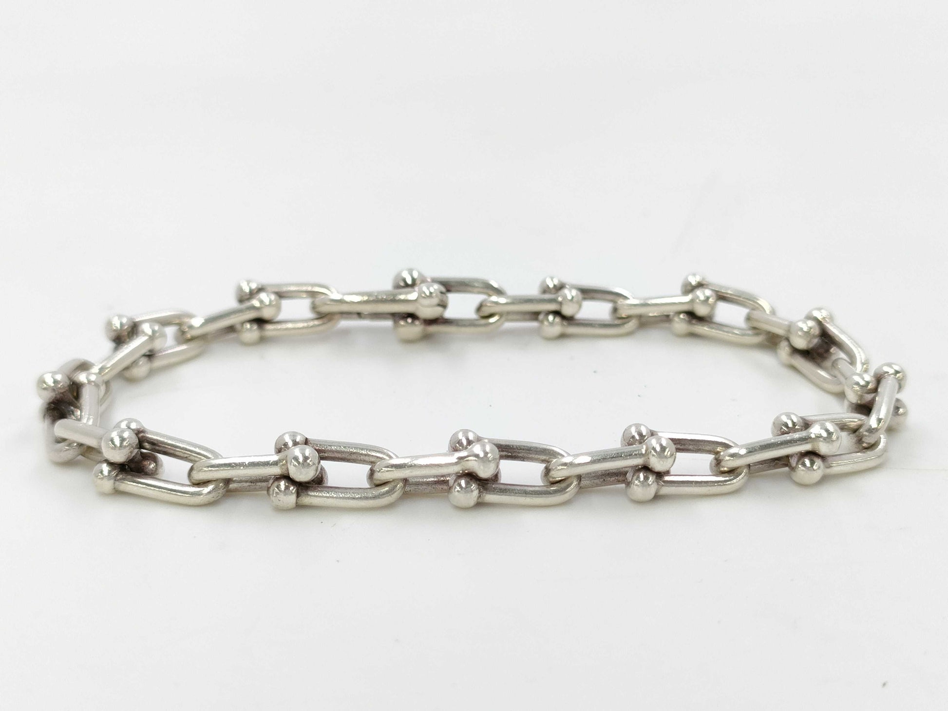 Tiffany & Co. Tiffany Bracelet Bracelet Bangle