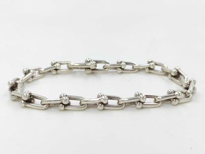 Tiffany & Co. Tiffany Bracelet Bracelet Bangle