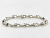Tiffany & Co. Tiffany Bracelet Bracelet Bangle