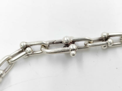 Tiffany & Co. Tiffany Bracelet Bracelet Bangle