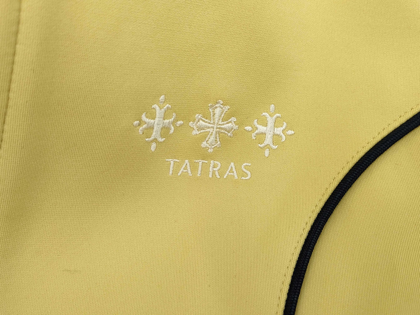 TATRAS Clothing 1 Other Apparel