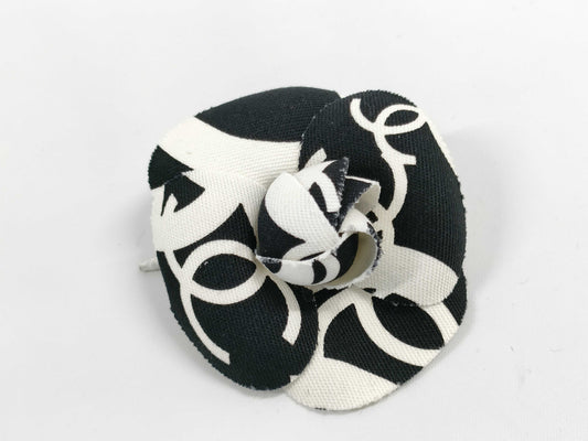 CHANEL Chanel Brooch Brooch
