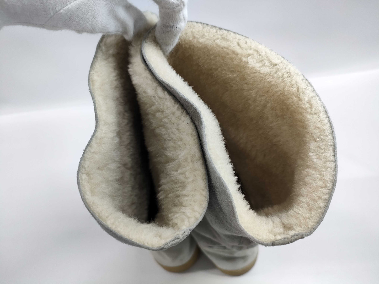 CHANEL Chanel shoes size 38 other shoes