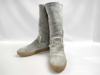 CHANEL Chanel shoes size 38 other shoes