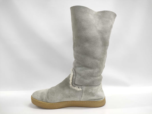 CHANEL Chanel shoes size 38 other shoes