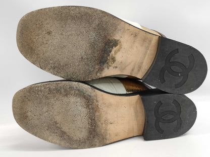 CHANEL Chanel shoes size 37 other shoes