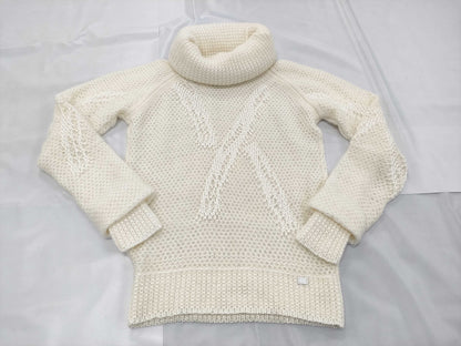 CHANEL Chanel clothing 42 tops