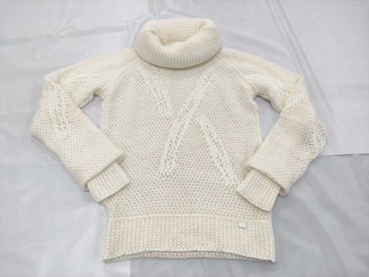 CHANEL Chanel clothing 42 tops