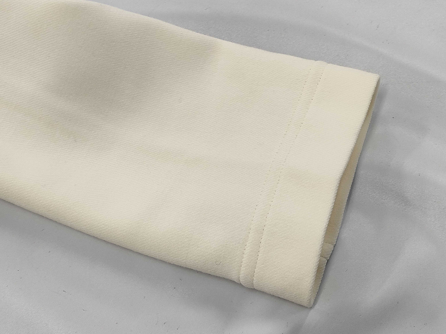 HERMES Hermes clothing size 36 coat