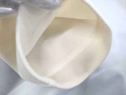 HERMES Hermes clothing size 36 coat