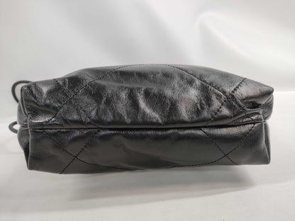CHANEL Chanel bag shoulder bag