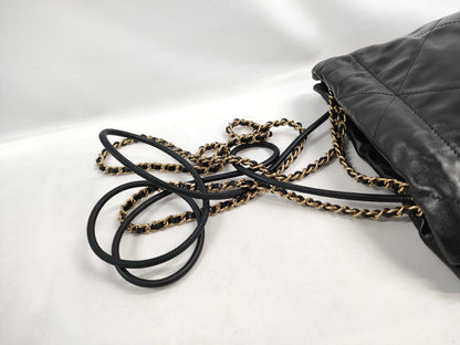 CHANEL Chanel bag shoulder bag