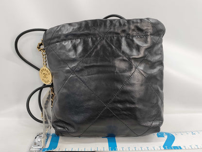 CHANEL Chanel bag shoulder bag