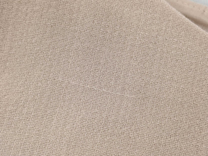 FOXEY Dress Concorde One Piece Size 38 One Piece