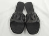 HERMES Aloha Chaine d'Ancre Sandals Size 37