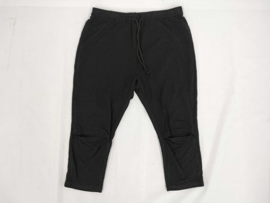 Undercover Knee-Open Pants 2 Pants