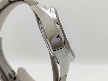 TAG Heuer CAR2014-4.BA0799 RHA9841 Automatic Black Dial Men's Watch