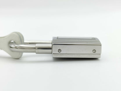 HERMES Kelly Watch KE1.210 1735877 Quartz Women's Watch