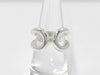 HERMES Lima Ring 54 Ring