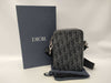 Dior World Tour Shoulder Bag with Box