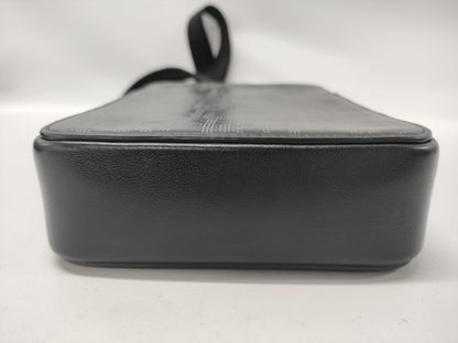Dior World Tour Shoulder Bag with Box