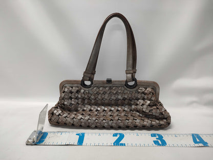 BOTTEGA VENETA Limited Edition Handbag Tote Bag 