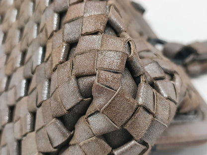 BOTTEGA VENETA Limited Edition Handbag Tote Bag 