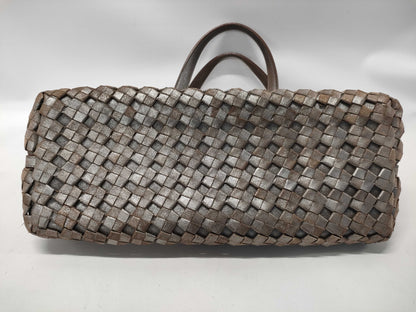 BOTTEGA VENETA Limited Edition Handbag Tote Bag 