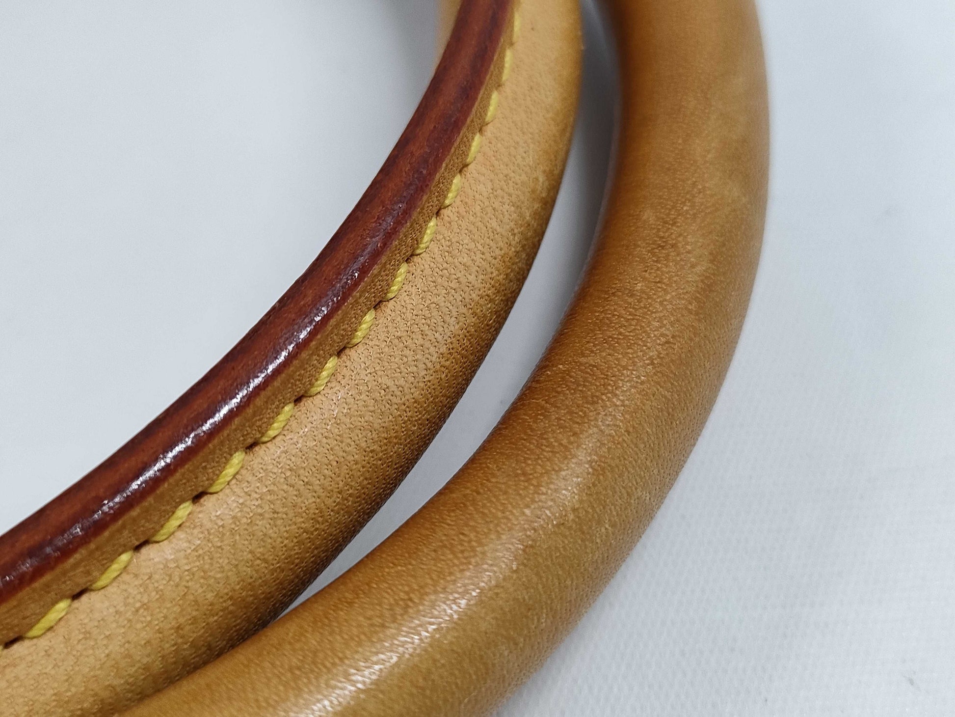 LOUIS VUITTON Tivoli PM Handbag