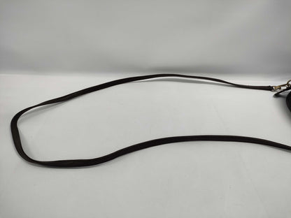 BURBERRY Burberry Shoulder Bag Shoulder Bag