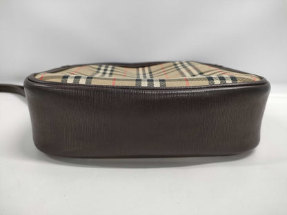 BURBERRY Burberry Shoulder Bag Shoulder Bag