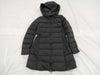 TATRAS Down Coat Black LTA19A4694 2 Coat
