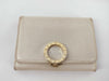 BVLGARI Bulgari Pass Case Card Case Business Card Case Card Case, Pass Case, Business Card Case