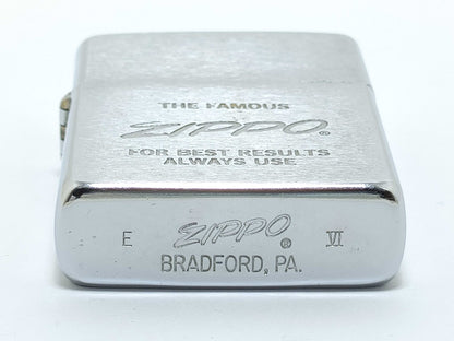 ZIPPO Zippo Lighter Lighter