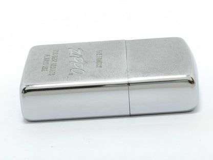ZIPPO Zippo Lighter Lighter