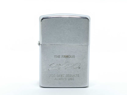 ZIPPO Zippo Lighter Lighter