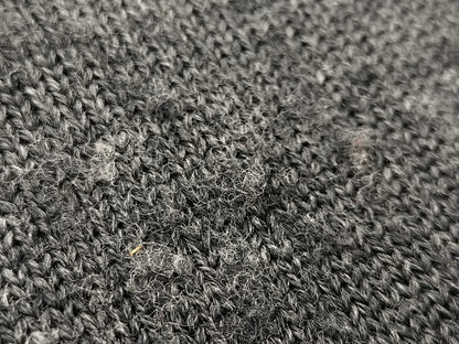 Yves Saint Laurent Knit Vest #M Vest