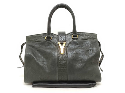 Yves Saint Laurent handbag dust bag