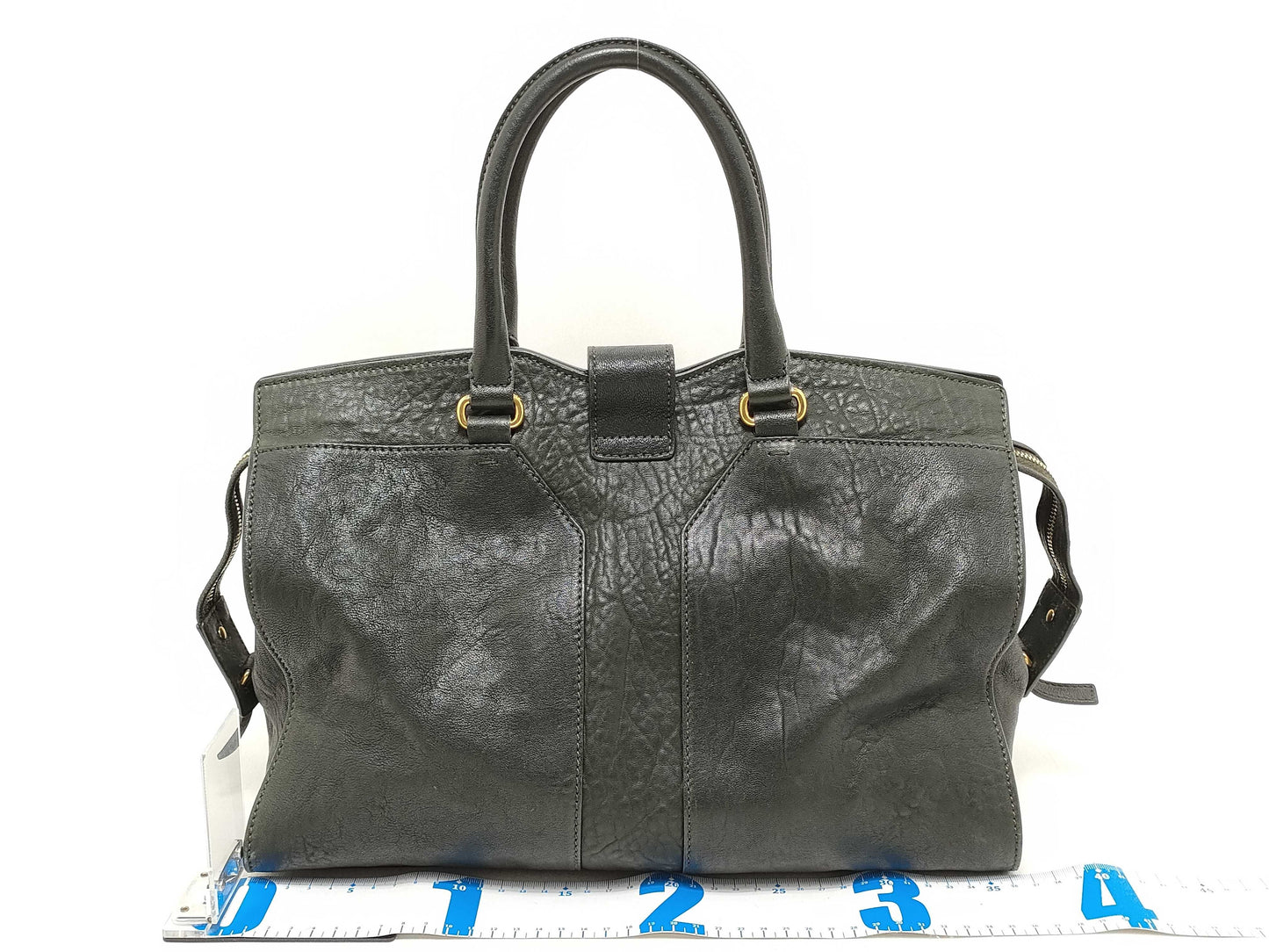 Yves Saint Laurent handbag dust bag