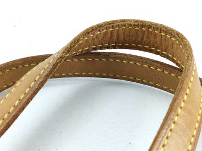 LOUIS VUITTON Monogram Cite MM Shoulder Bag M51182/FL0023