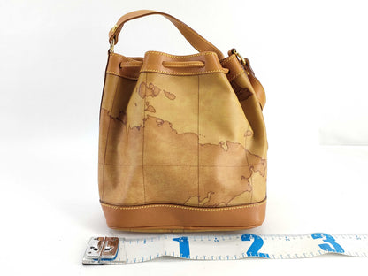 PRIMA CLASSE Handbag, Dust Bag, Shoulder Bag
