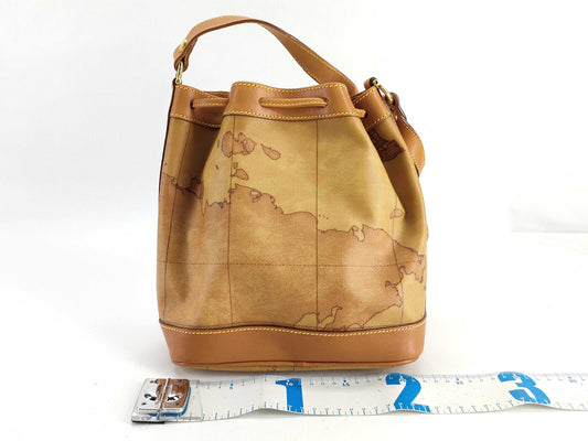 PRIMA CLASSE Handbag, Dust Bag, Shoulder Bag