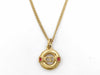 Dior Necklace