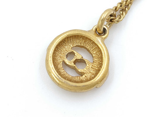 Dior Necklace
