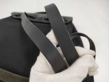 HERMES Ale Bag Rucksack