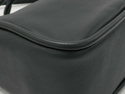PRADA 1BA451 Darling Hand Shoulder Bag NFC/RFID Chip Readable Shoulder Bag