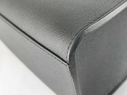 LOUIS VUITTON LOUIS VUITTON M22311 Vuitton Lock & Go Lock Me Bag RFID/IC Chip Readable Bag