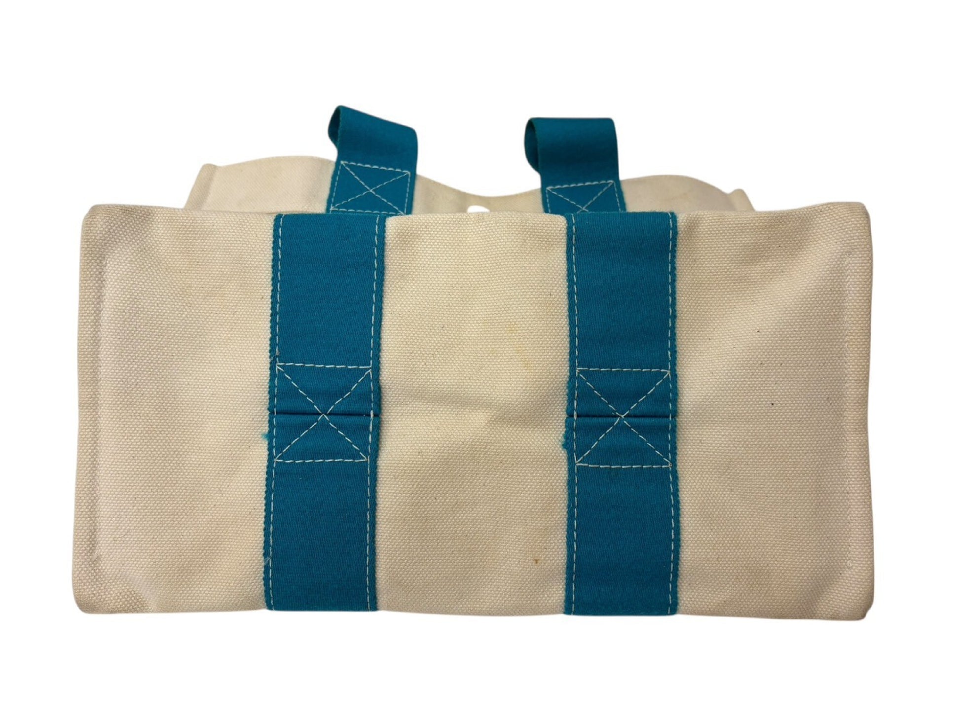 HERMES Bora Bora PM Handbag