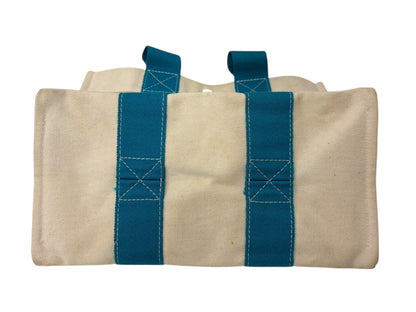 HERMES Bora Bora PM Handbag