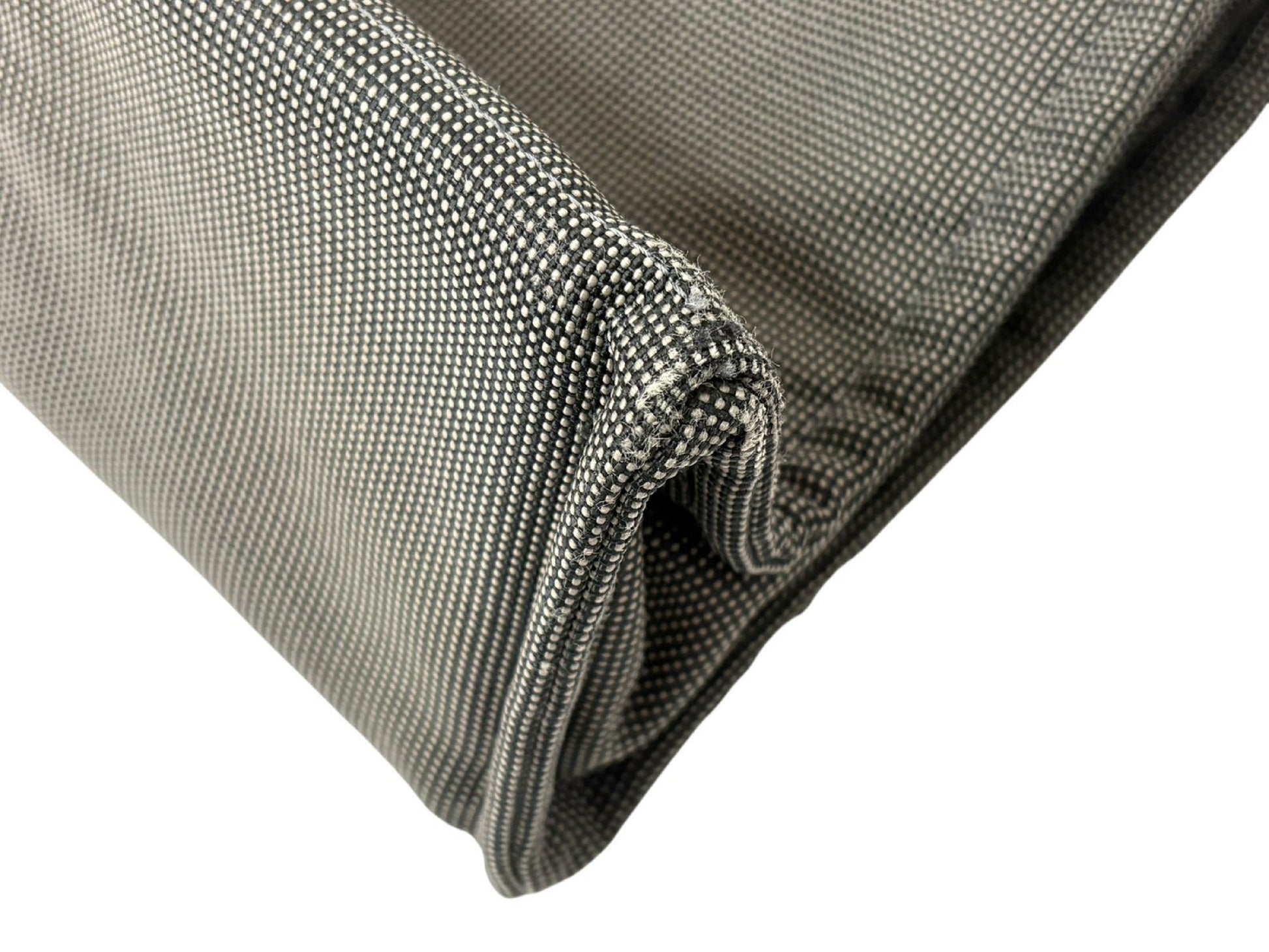 HERMES Air Line MM Handbag